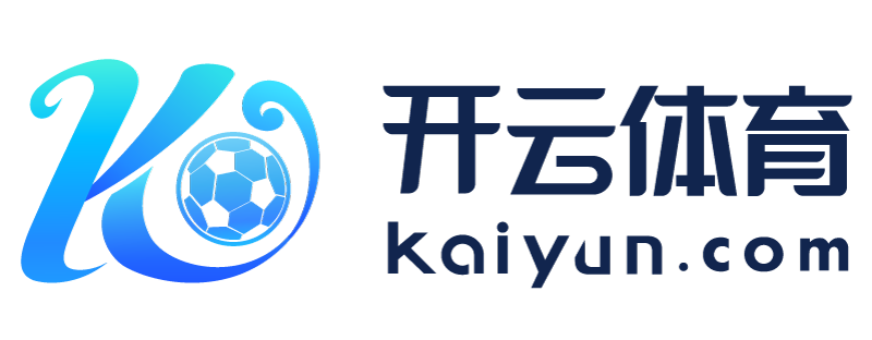 辽宁省北宁市kaiyun体育app手机下载